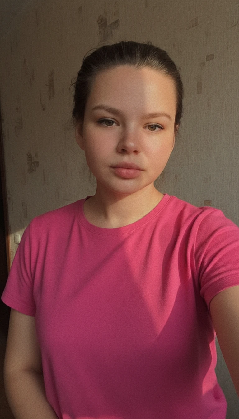 AI-фотосессия