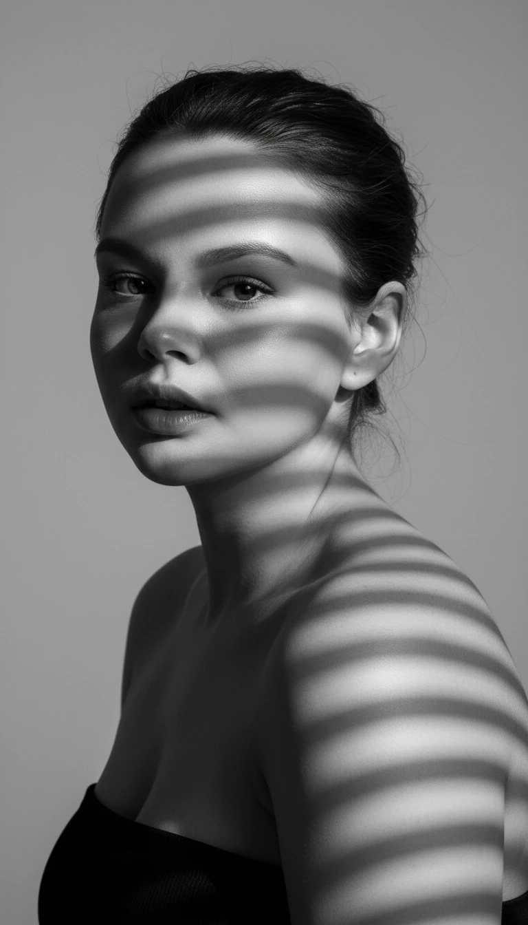 AI-фотосессия