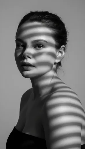 AI-фотосессия