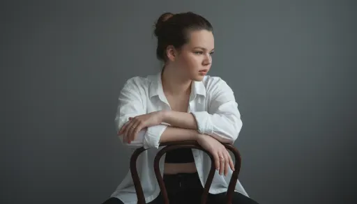 AI-фотосессия