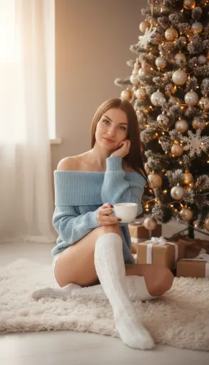 AI-фотосессия
