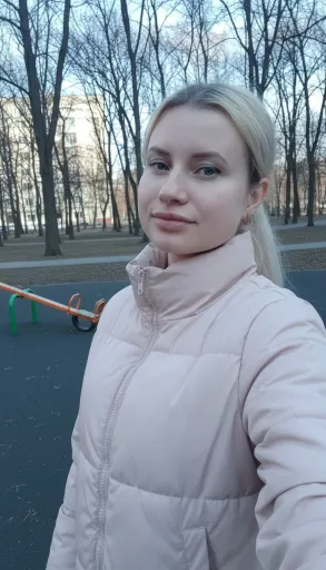 AI-фотосессия