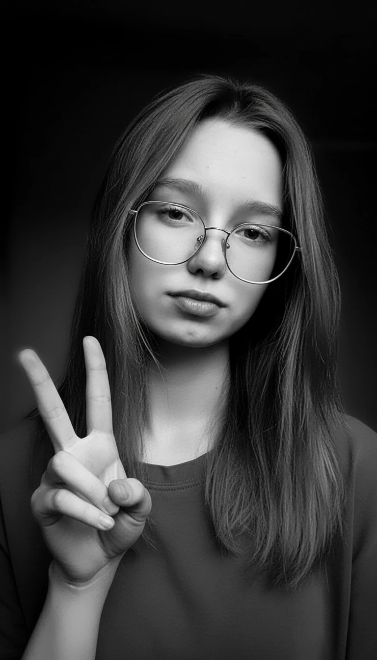 AI-фотосессия