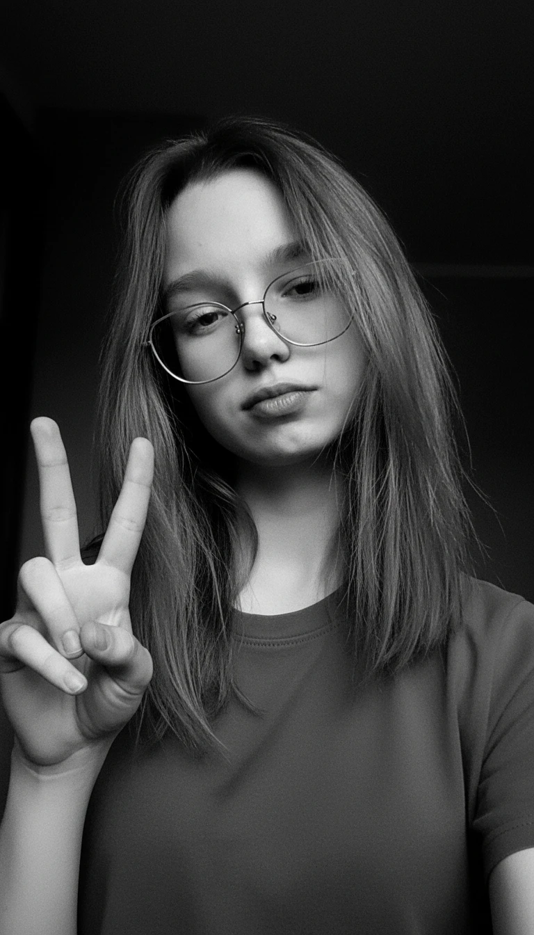 AI-фотосессия