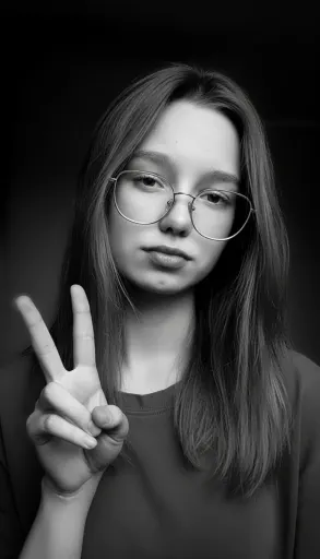 AI-фотосессия