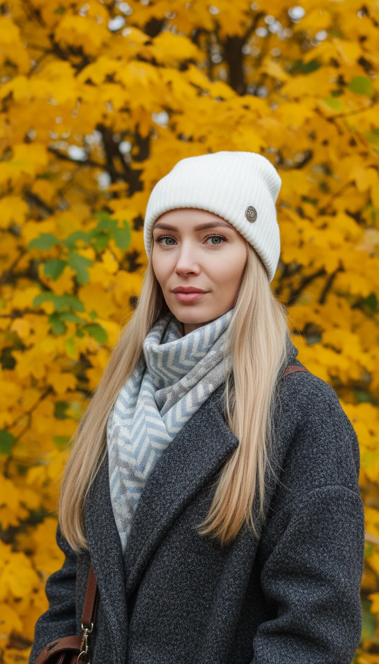 AI-фотосессия