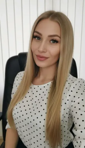AI-фотосессия