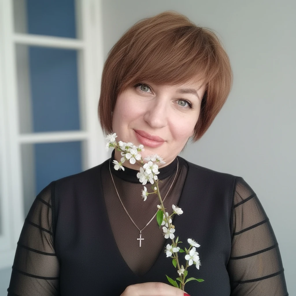 AI-фотосессия