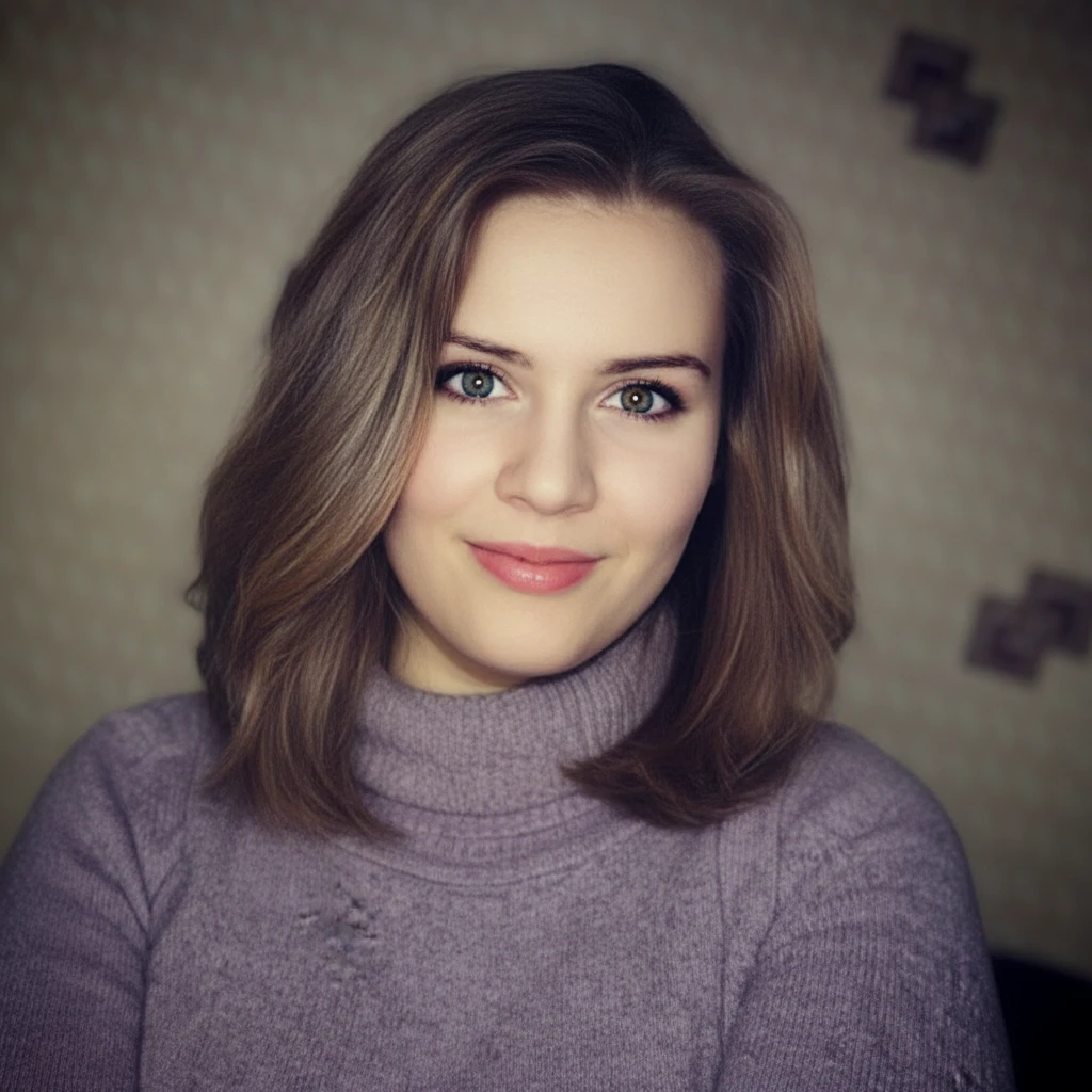 AI-фотосессия