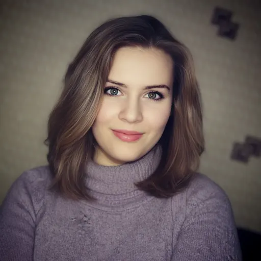 AI-фотосессия