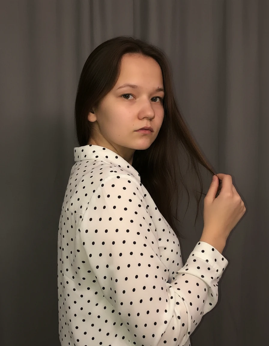 AI-фотосессия