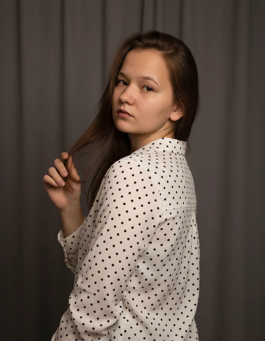 AI-фотосессия