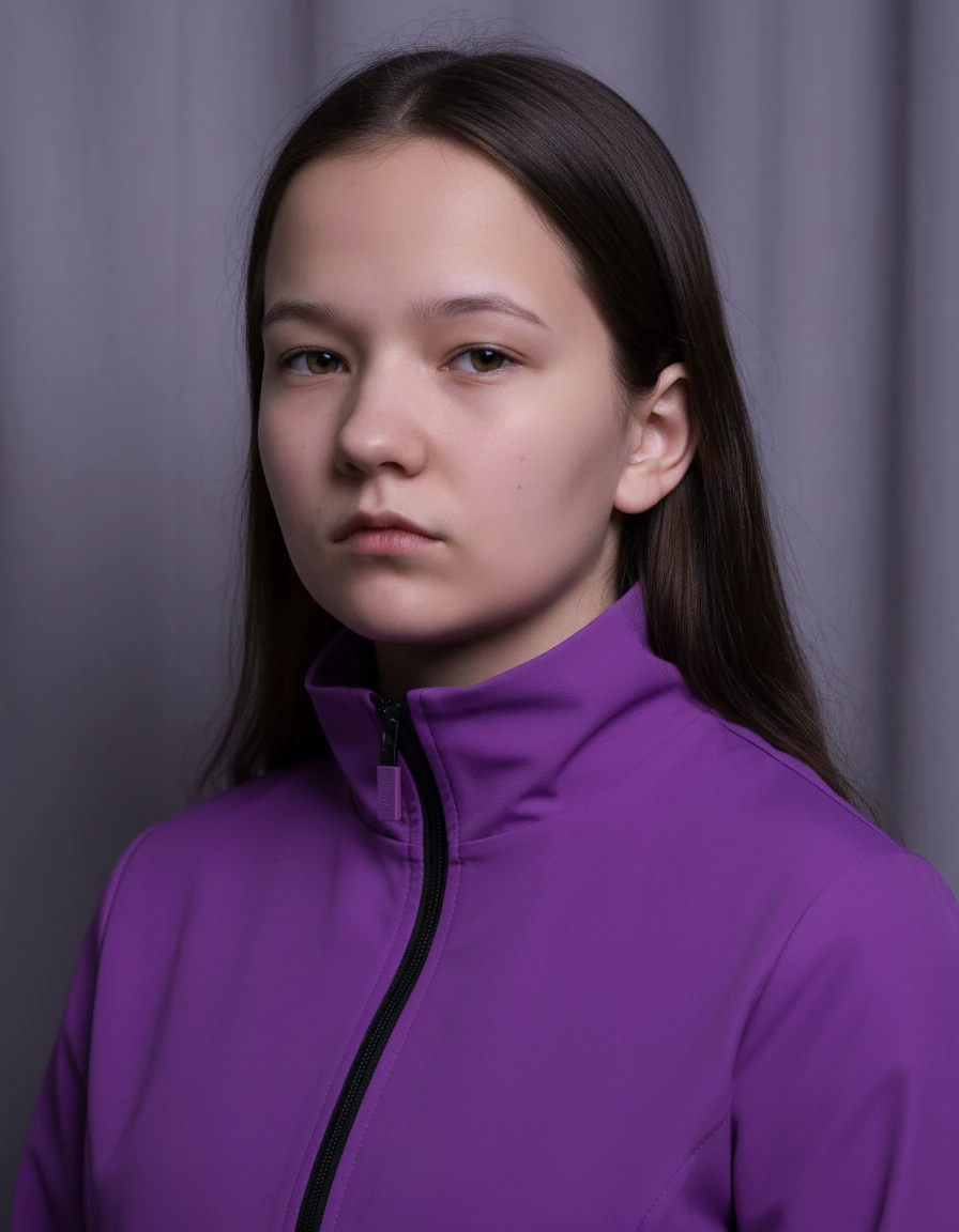 AI-фотосессия
