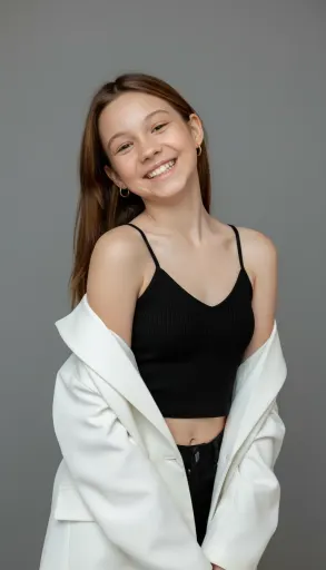 AI-арт
