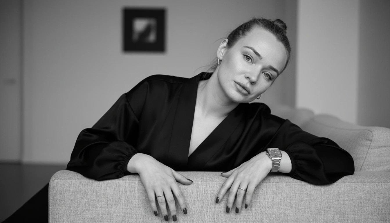 AI-арт