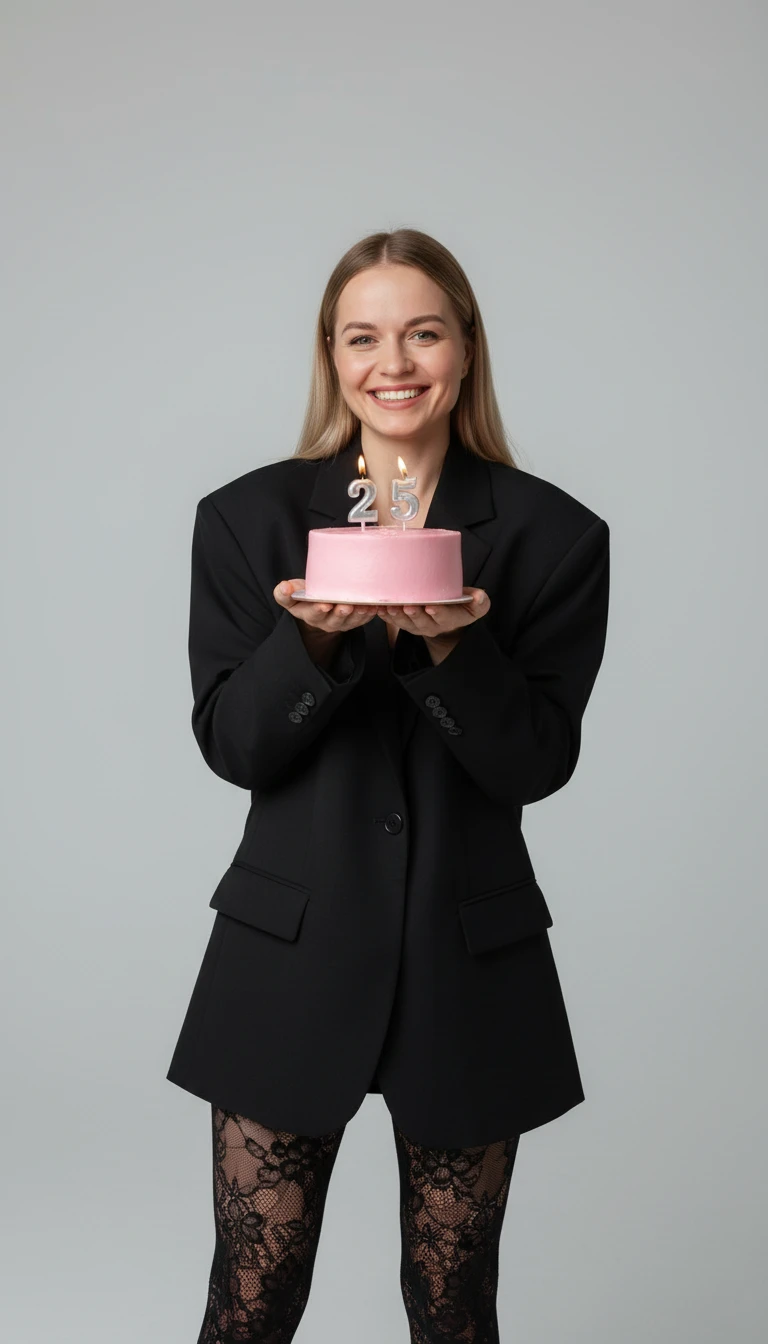 AI-фотосессия