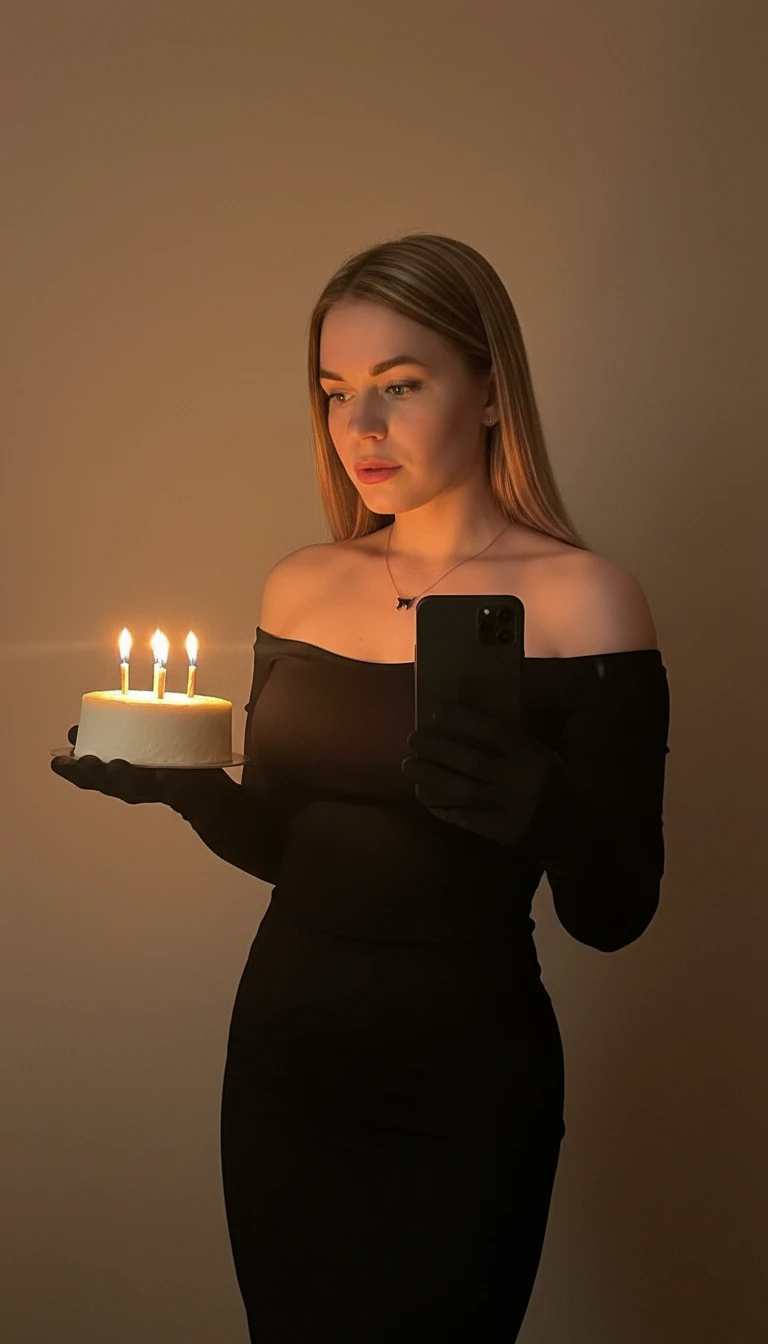AI-фотосессия