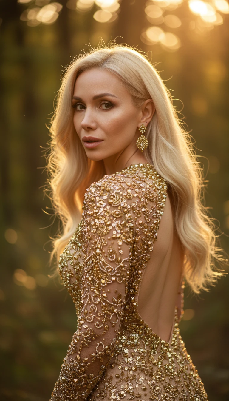 AI-фотосессия