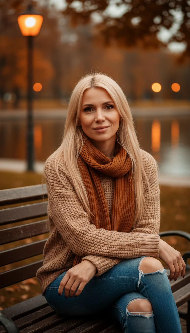 AI-фотосессия