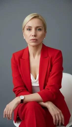 AI-фотосессия