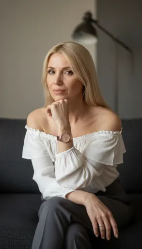 AI-фотосессия