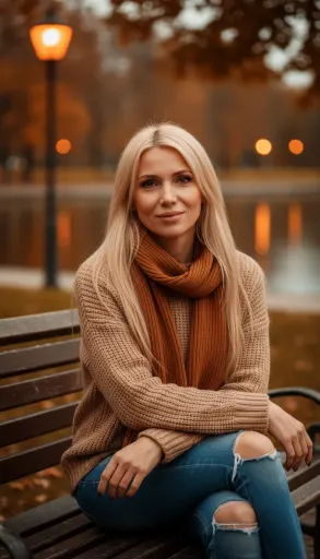 AI-фотосессия