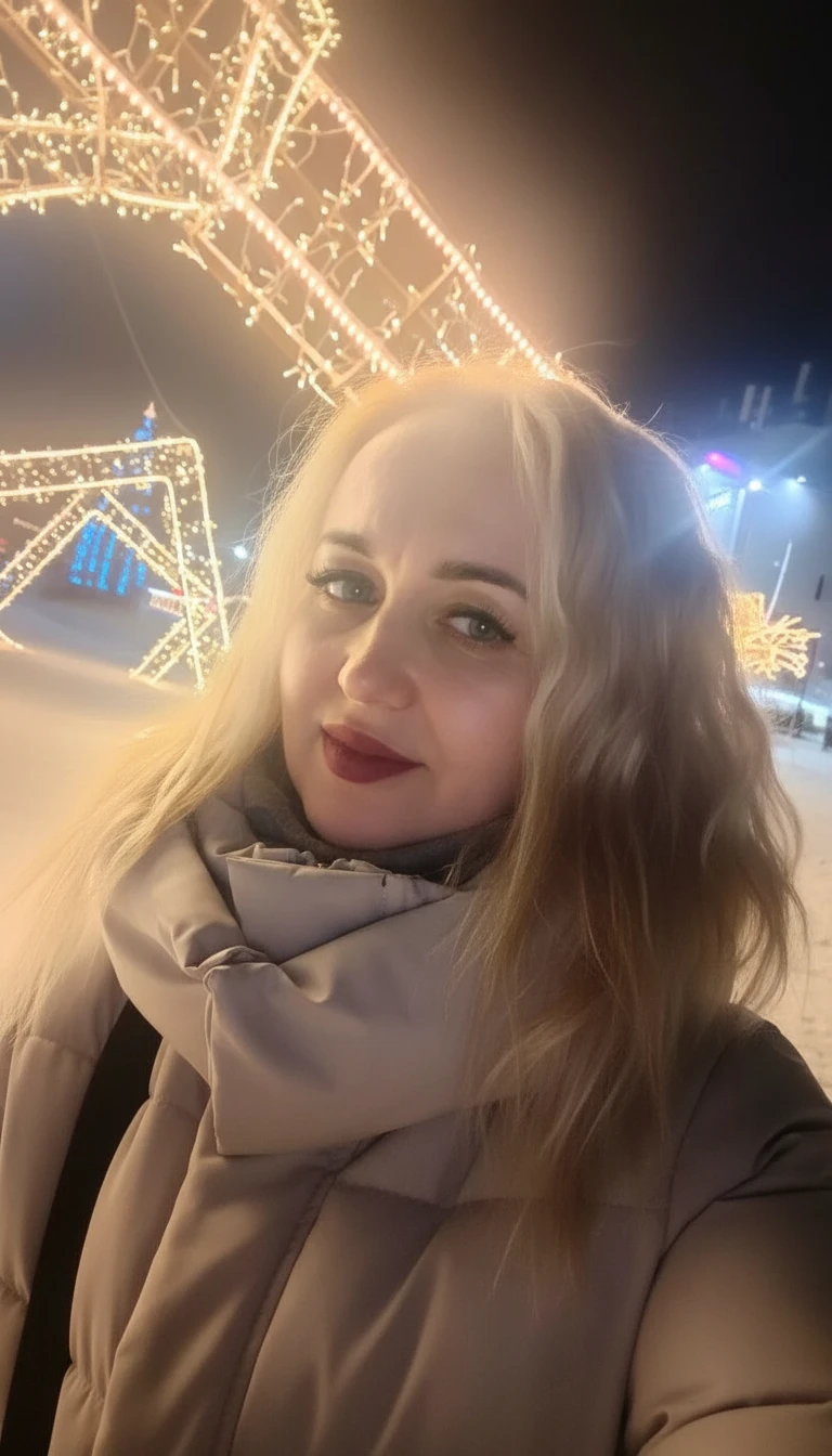 AI-фотосессия