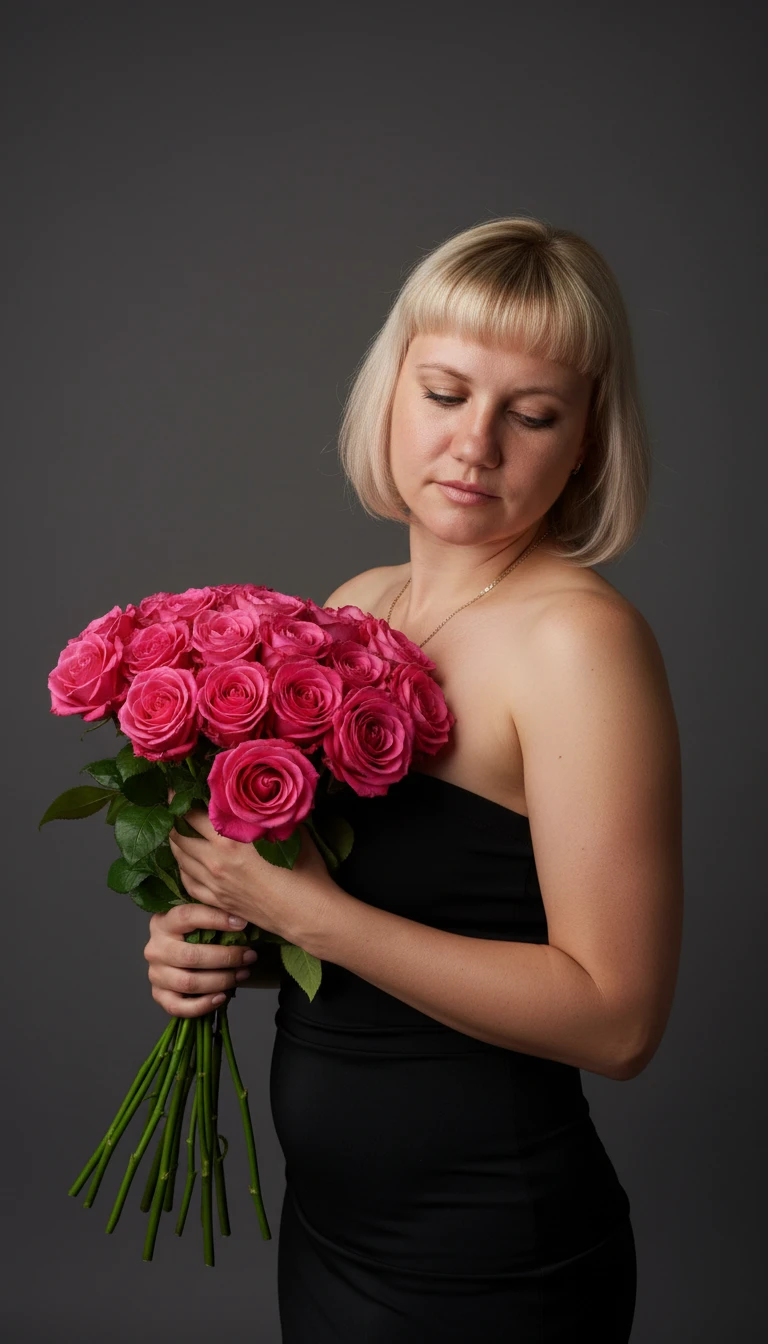 AI-фотосессия