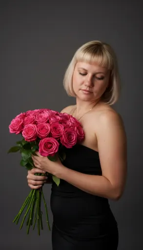 AI-фотосессия