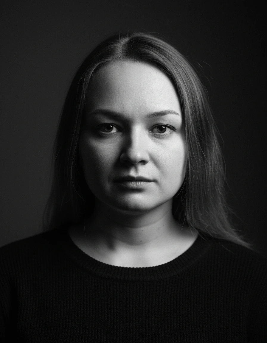 AI-фотосессия