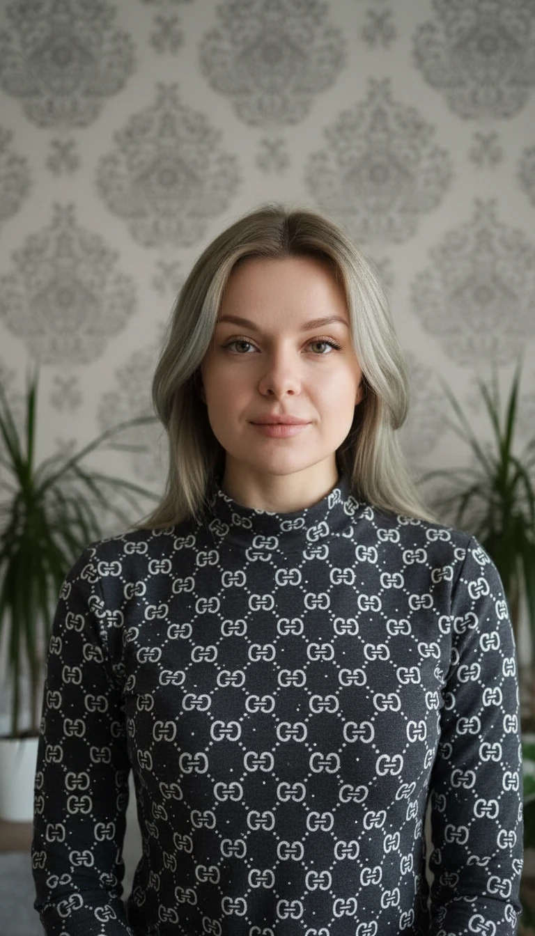 AI-фотосессия