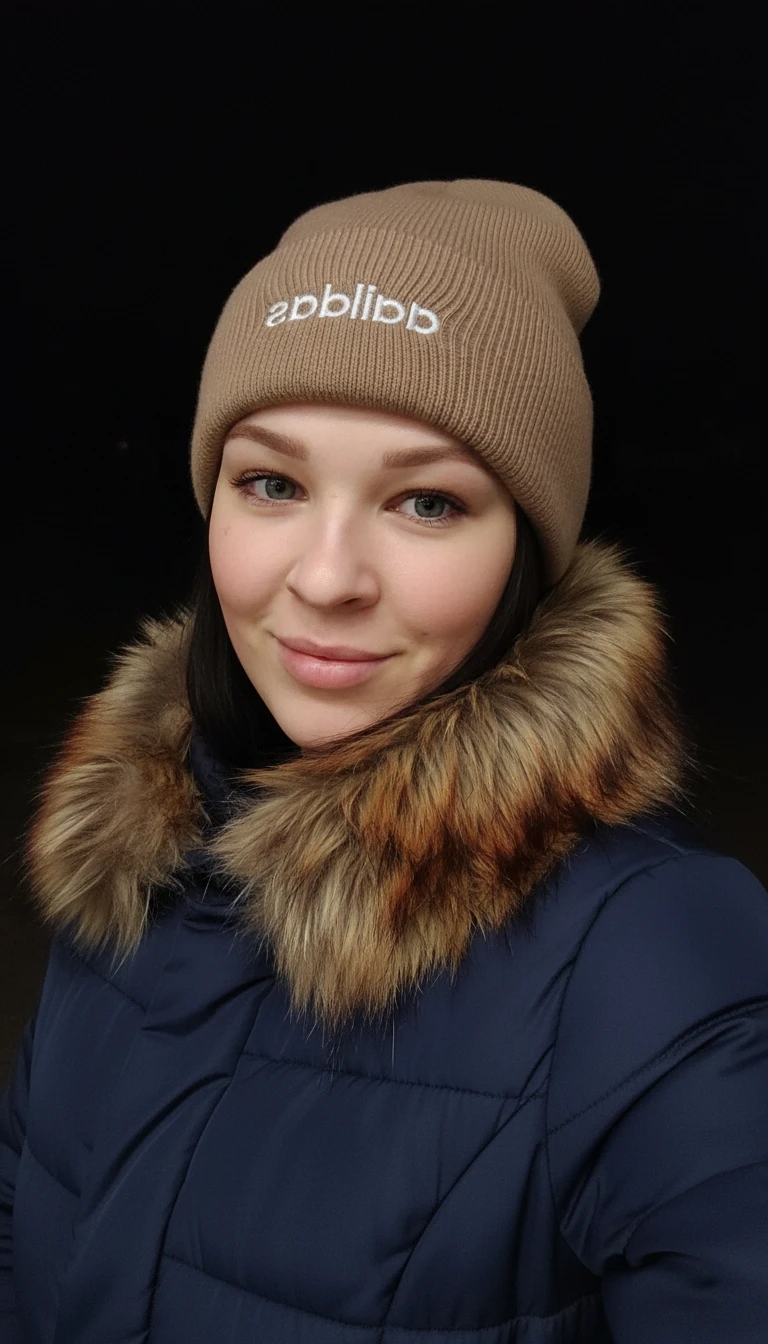 AI-фотосессия