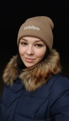 AI-фотосессия