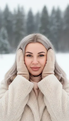 AI-фотосессия