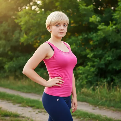 AI-фотосессия