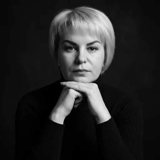 AI-фотосессия