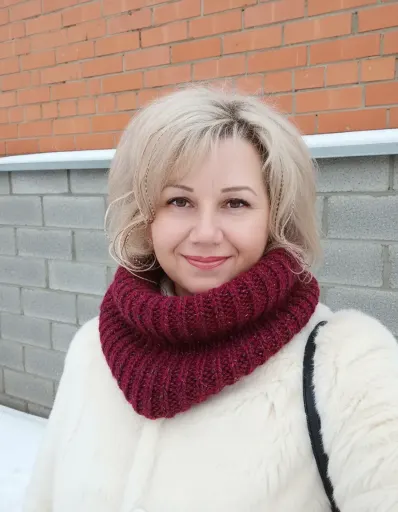 AI-фотосессия