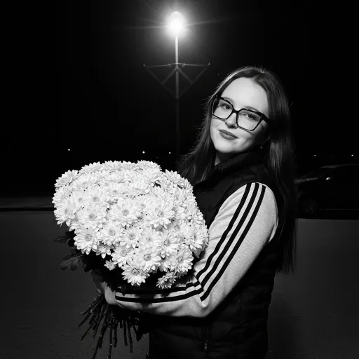 AI-фотосессия
