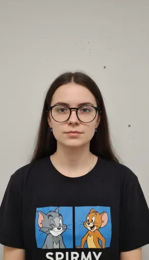 AI-фотосессия