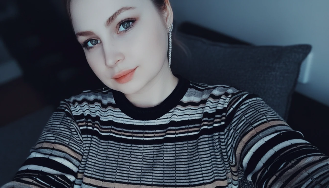 AI-арт