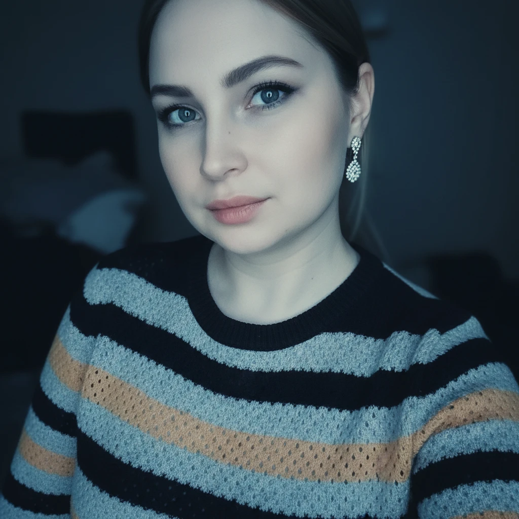 AI-фотосессия