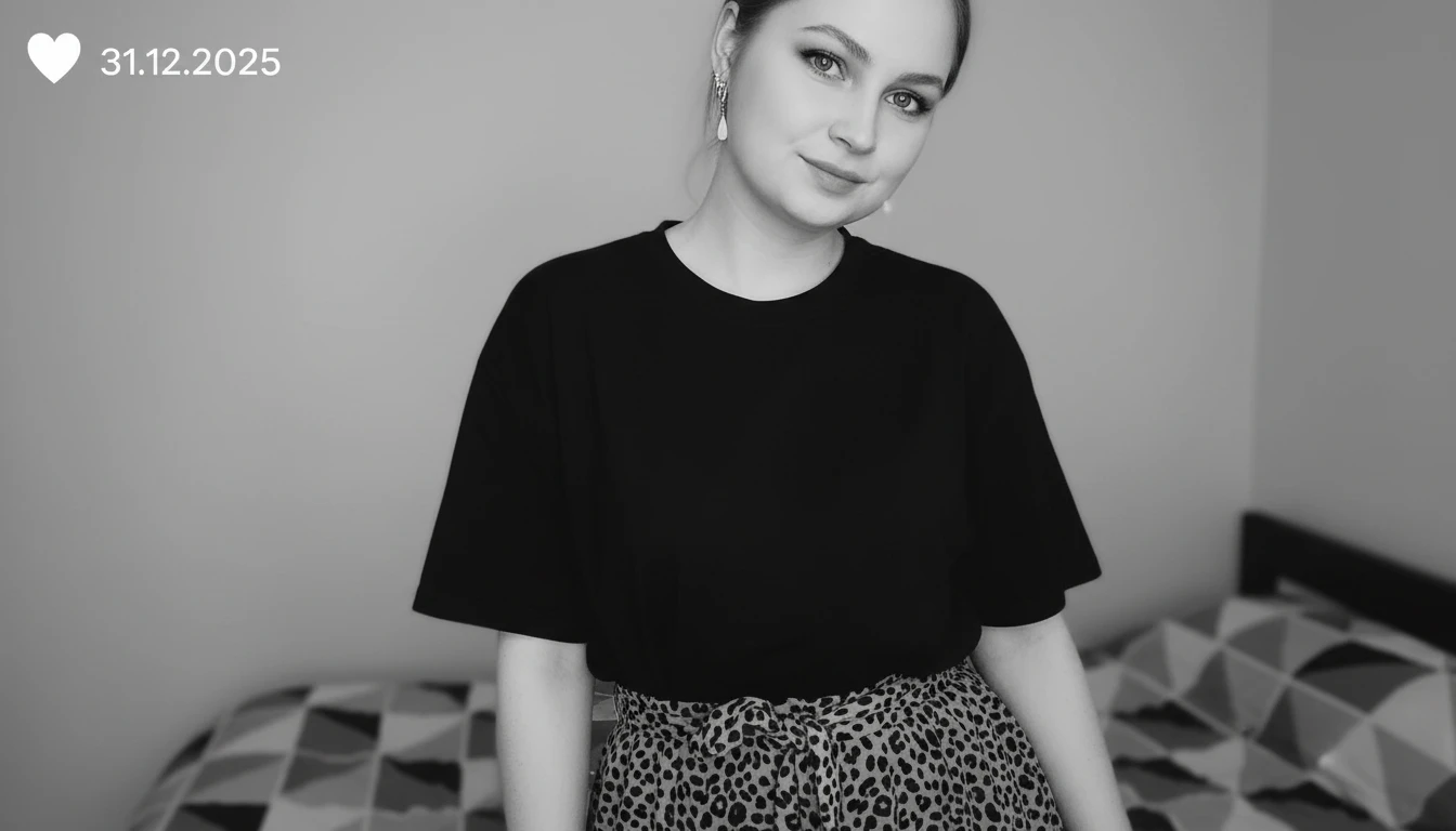 AI-фотосессия
