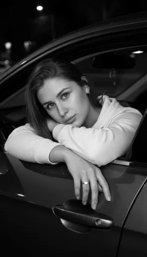 AI-фотосессия