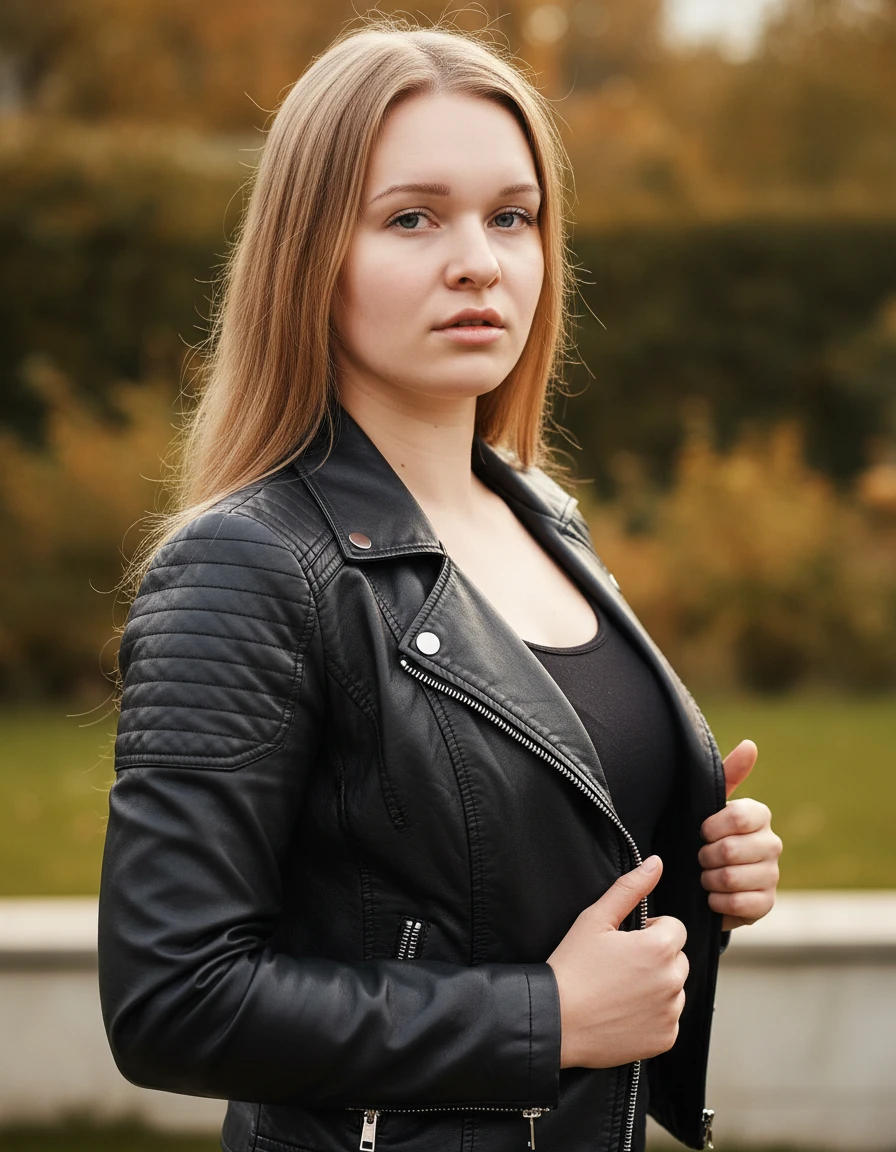 AI-фотосессия