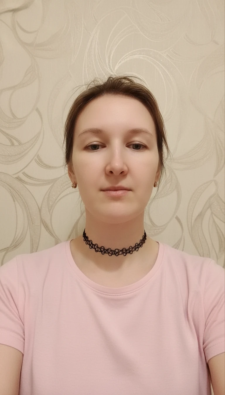 AI-фотосессия