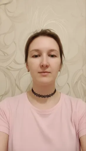 AI-фотосессия