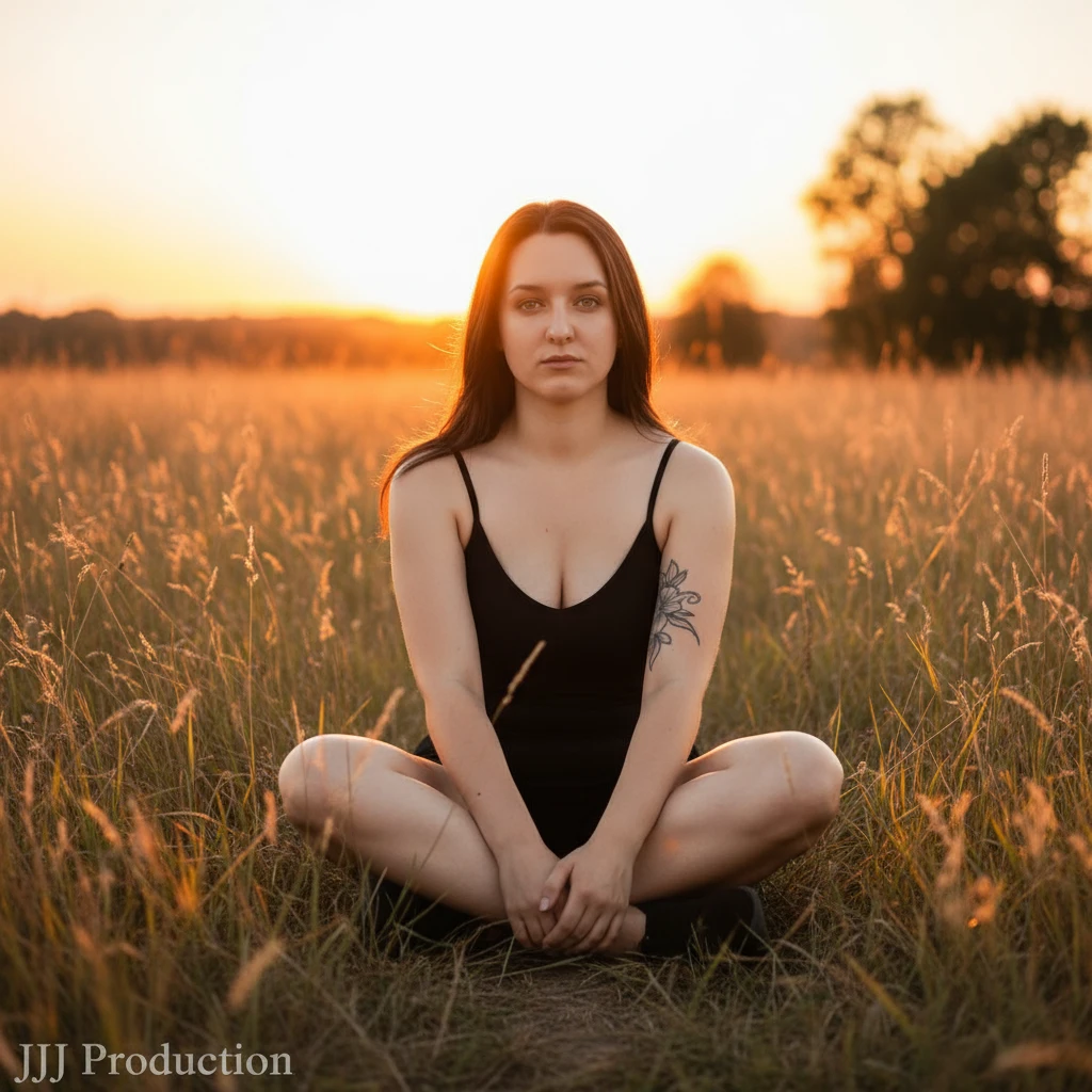 AI-фотосессия