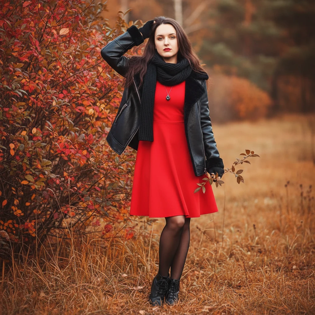 AI-фотосессия