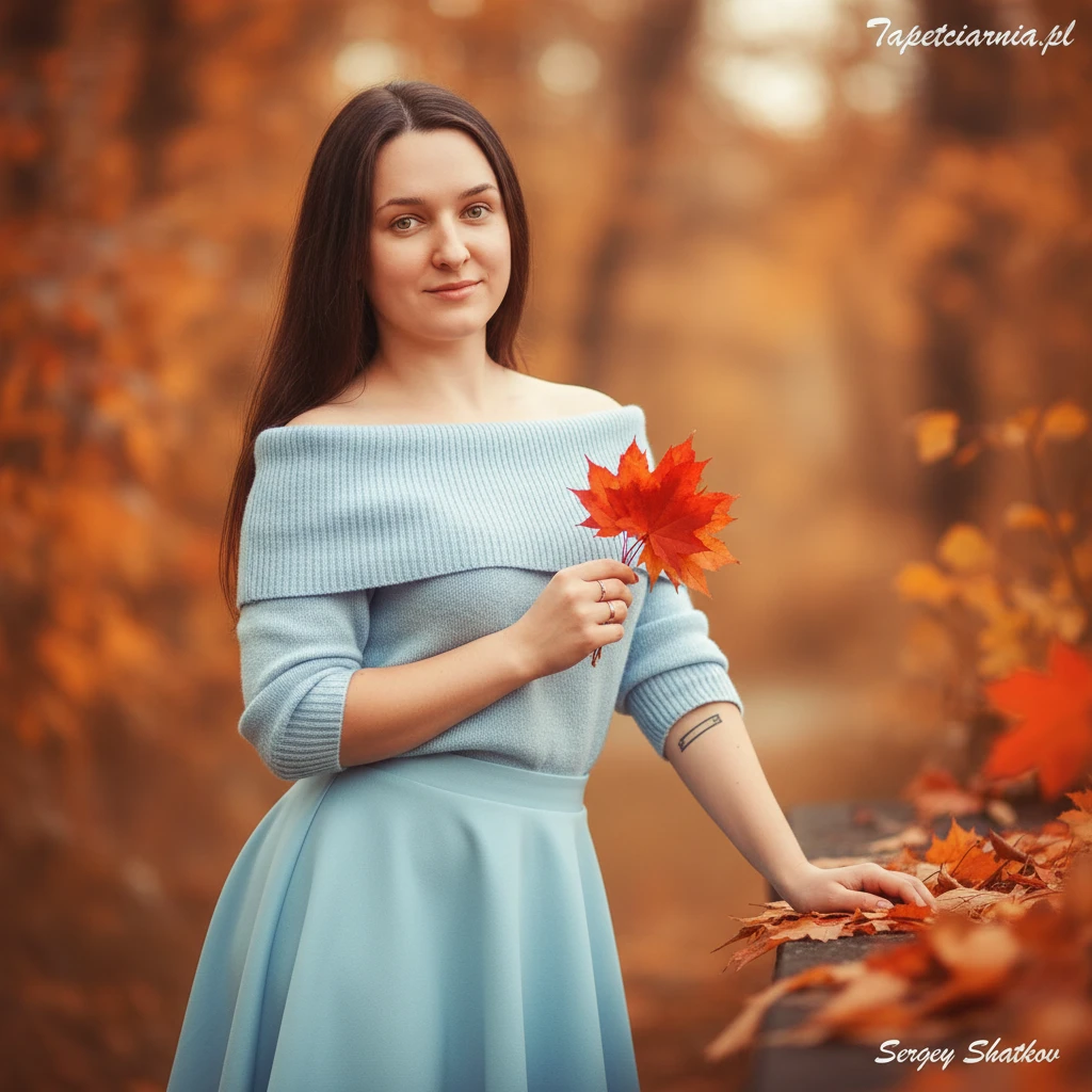 AI-фотосессия
