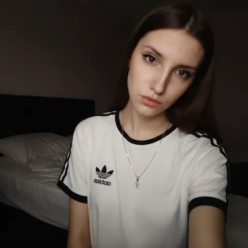 AI-фотосессия